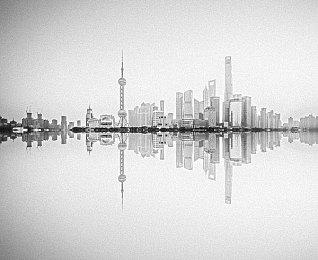 《英雄联盟》转区系统开放：收费199元 每日限量