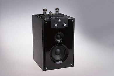 KRAFTON将参加2025年科隆国际游戏展